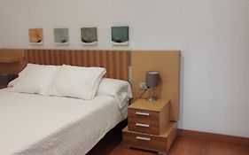 Apartamento Torres19